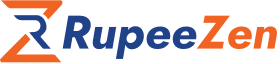 RupeeZen