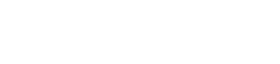 Rupeezen Logo