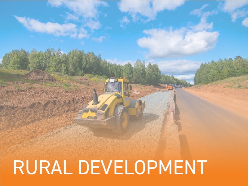 Rural Development